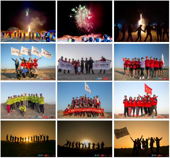 微信截图_20201222112945.jpg
