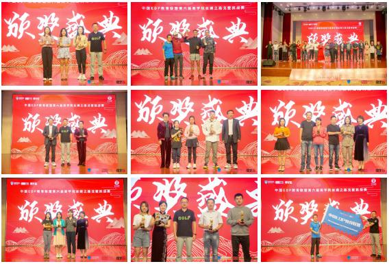 微信截图_20201222113023.jpg
