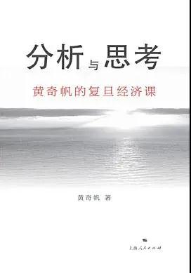 微信图片_20210111092525.jpg