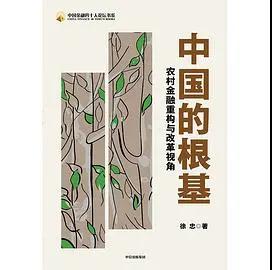 微信图片_20210111092553.jpg