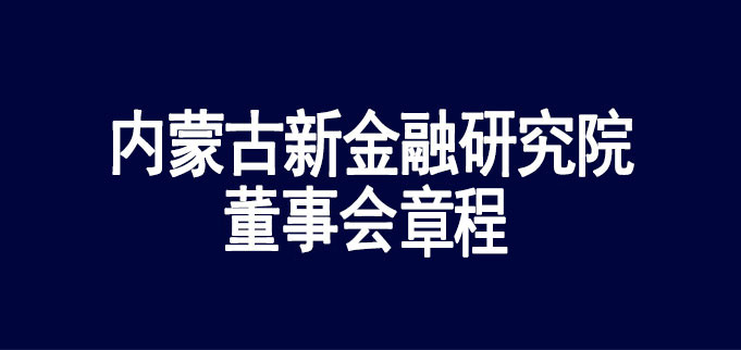6-0CD1-75C24888A593.jpg