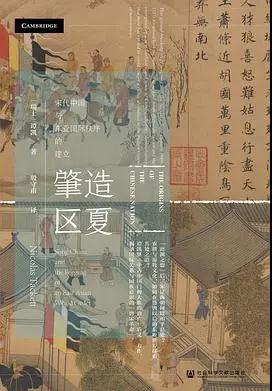 微信图片_20210121135600.jpg