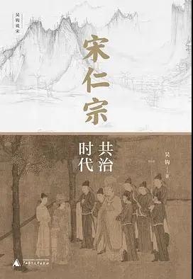 微信图片_20210121135604.jpg