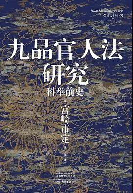 微信图片_20210121135613.jpg