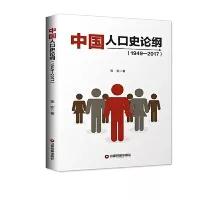 微信图片_20210121135627.jpg
