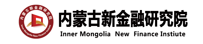 未标题-1.png