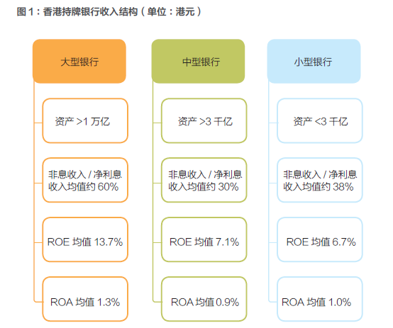 微信图片_20210325112207.png