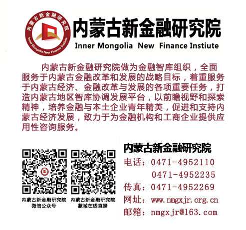 1640592542448692.jpg 00.jpg