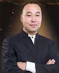 donghaiyin.jpg