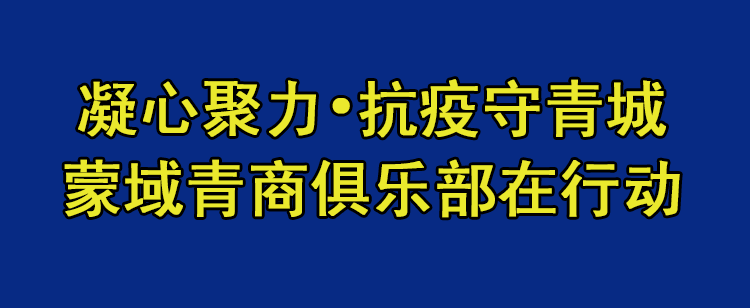 1645697029958059.png 5aa28b13ab8258a8784606c357de8be.png