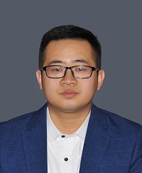 王际韬.JPG