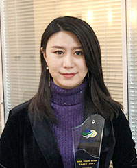 dbaa275bfb64fa07d712b5ad5605c54.jpg