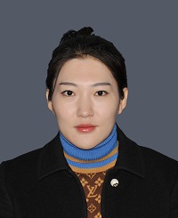 阿拉坦索布德.JPG