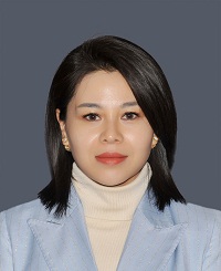 黄亦冉.JPG
