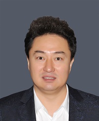 吉日嘎拉.JPG