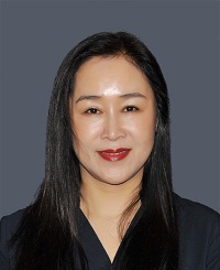 王小莉.JPG