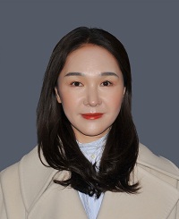 袁惠.JPG