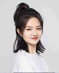 李鹏英.jpg