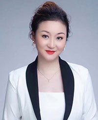 田静.jpg