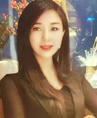 0dba06e3ac70f3d8ac1955fb3cc192a.jpg