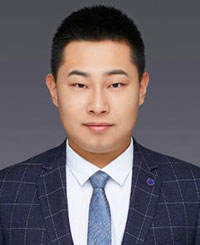 图片1.jpg