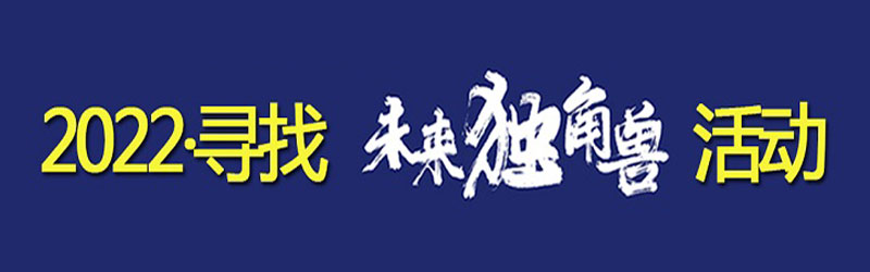 1653017412913822.jpg