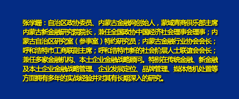 未标题-1.jpg