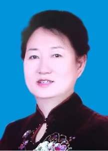 图片19.jpg