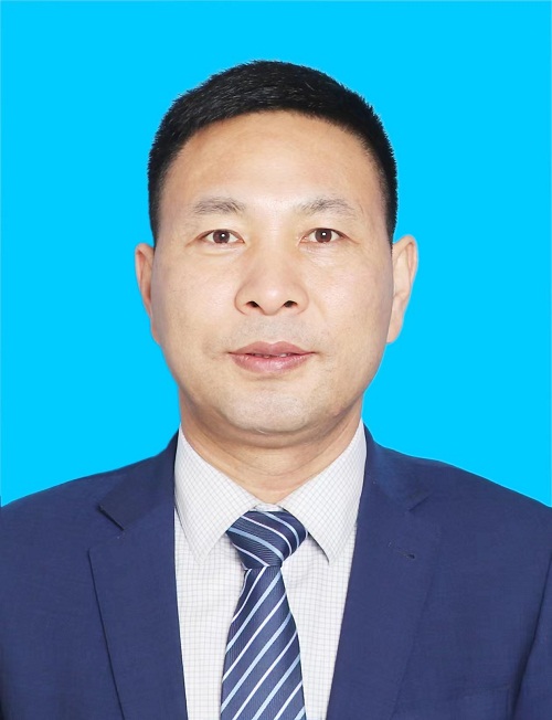 图片26.jpg