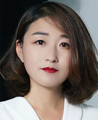 图片7.jpg