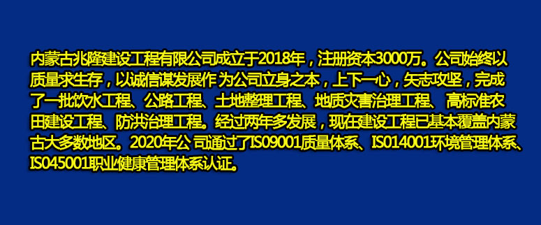 1654670415568062.jpg
