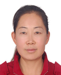 图片1.jpg