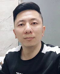 图片1.jpg