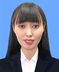 未标题-1.jpg
