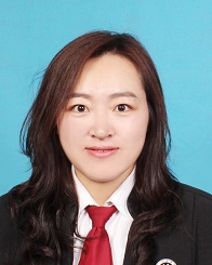图片1.jpg