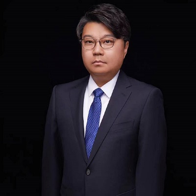 图片10.jpg