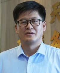 图片5.jpg