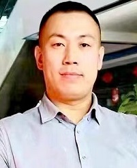 图片7.jpg