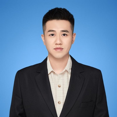 图片10.jpg