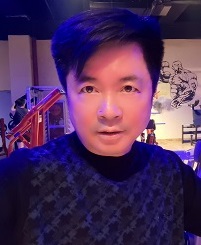 图片6.jpg