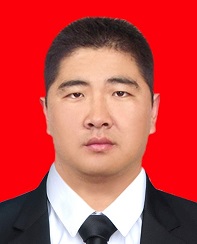 图片7.jpg