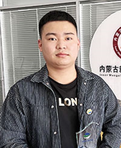 1C9B9096-D78B-72F3-4FA7-3566FE4D5954.jpg