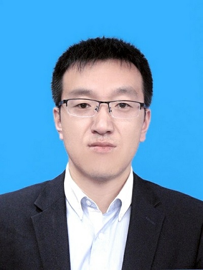 图片11.jpg