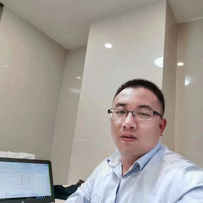 图片12.jpg