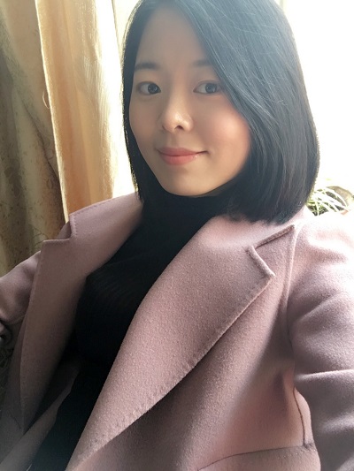 图片13.jpg