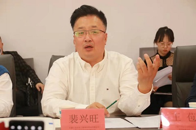 图片16.jpg