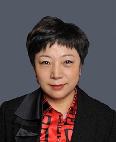 C3868770-69D9-AC60-0D73-B3ACEEAC8330.JPG