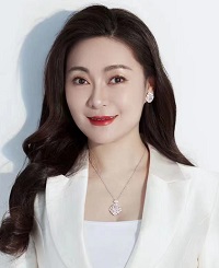 图片13.jpg