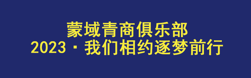 1653275627150611.jpg