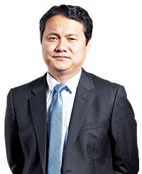 b2bfa35b43b8.jpg